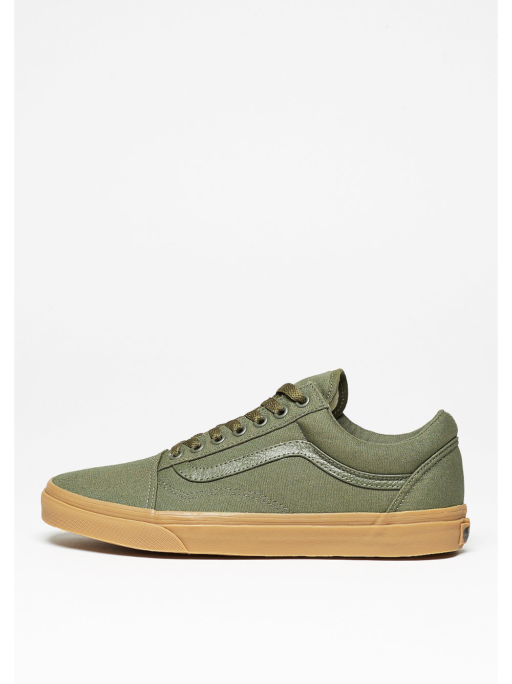 vans samt schuhe vans samt schuhe